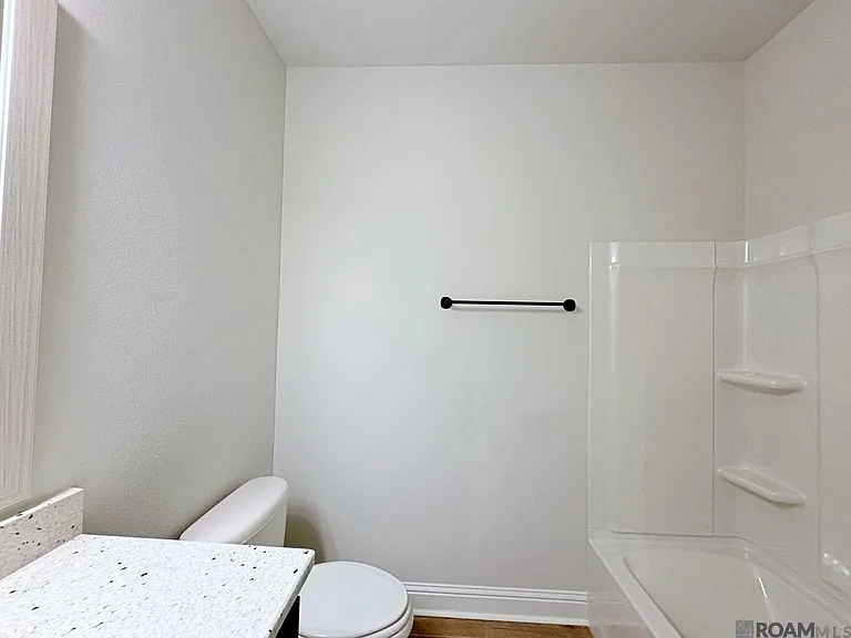 722 Bellegrove Square Ave — Photo 15