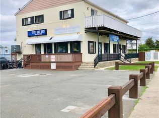 740 Fairfield Beach Rd #2L, Fairfield, CT 06824