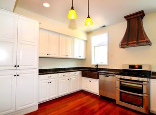 622 3rd St NE, Washington, DC 20002