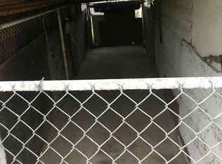 577 W Harbeck Rd, Grants Pass, OR 97527