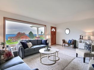 1251 SW 296th St, Federal Way, WA 98023