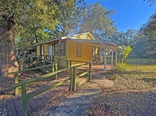 3215 E Louisiana Ave, Tampa, FL 33610