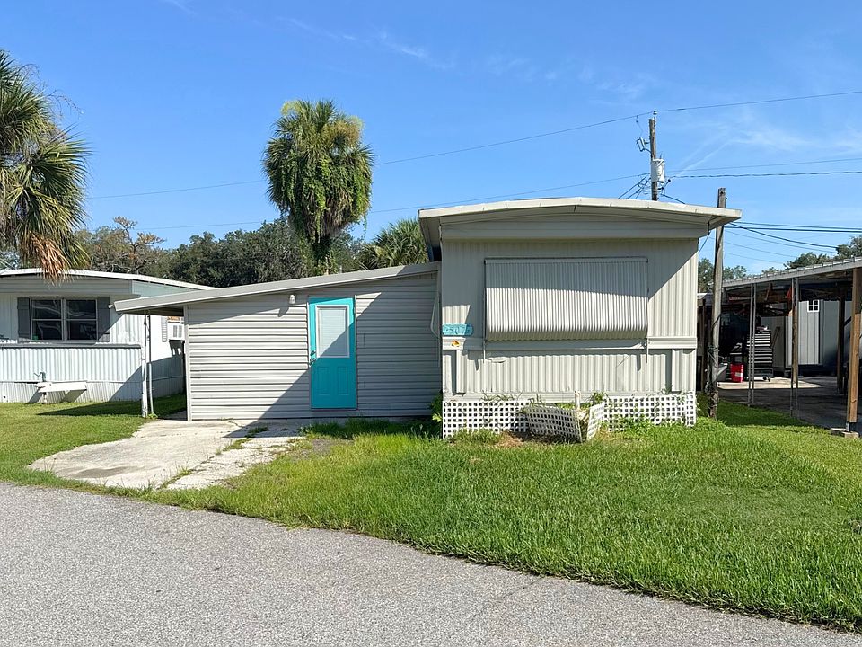 1st image of 8215 Stoner Rd #507
