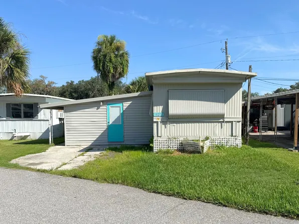 8215 Stoner Rd #507, Riverview, FL 33569