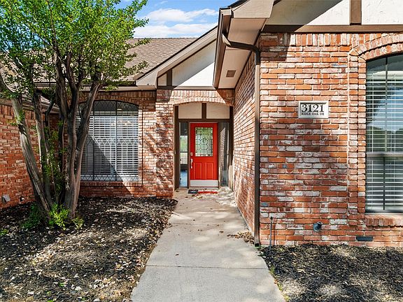 4th image of 3121 Ridge Oak Dr