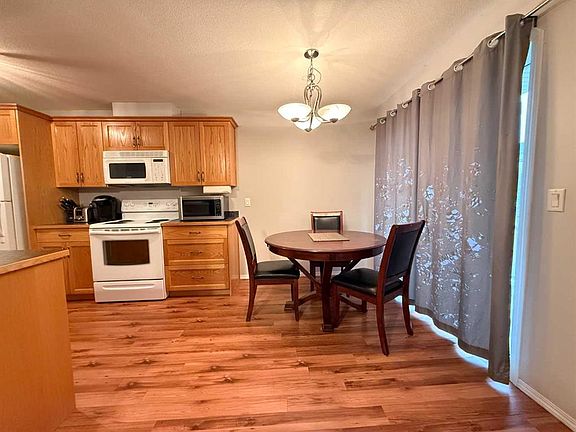 5th image of 501 SE 3rd St #103