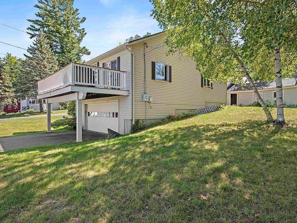 47 Terrace Hill Rd, Gilford, NH 03249 Zillow