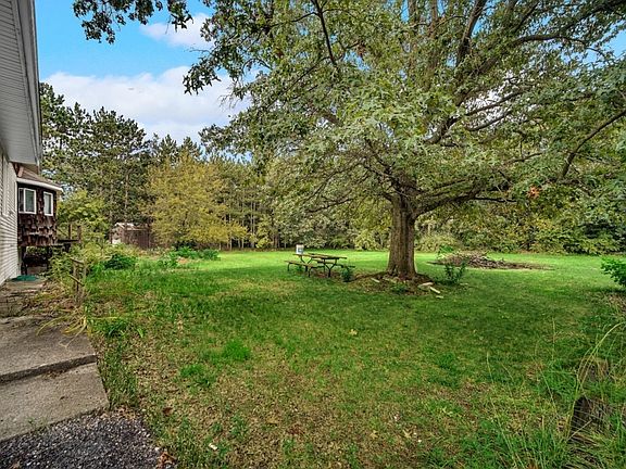 3rd image of 11837 N 470 E