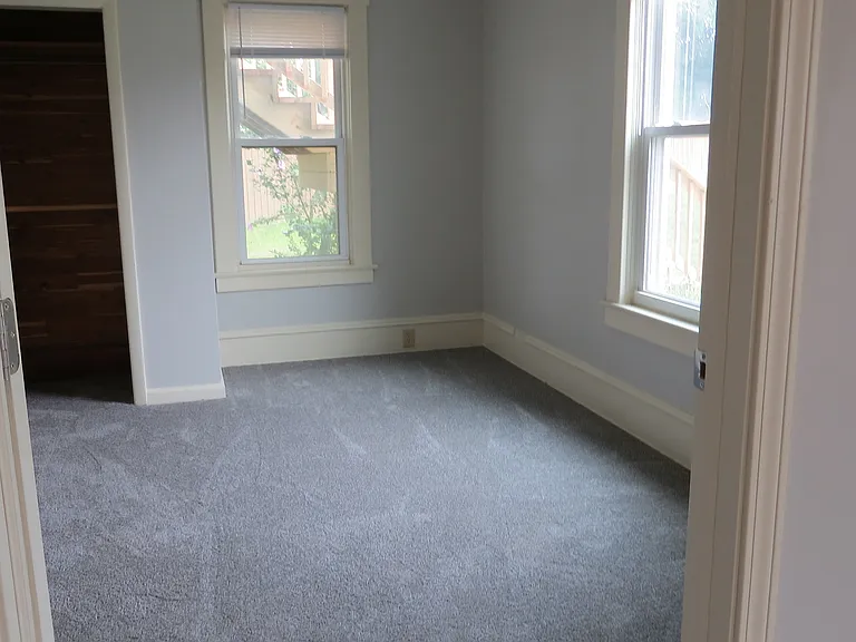 131 Lincoln St #131 — Photo 22