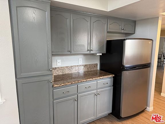 5th image of 11644 Kerrie Way