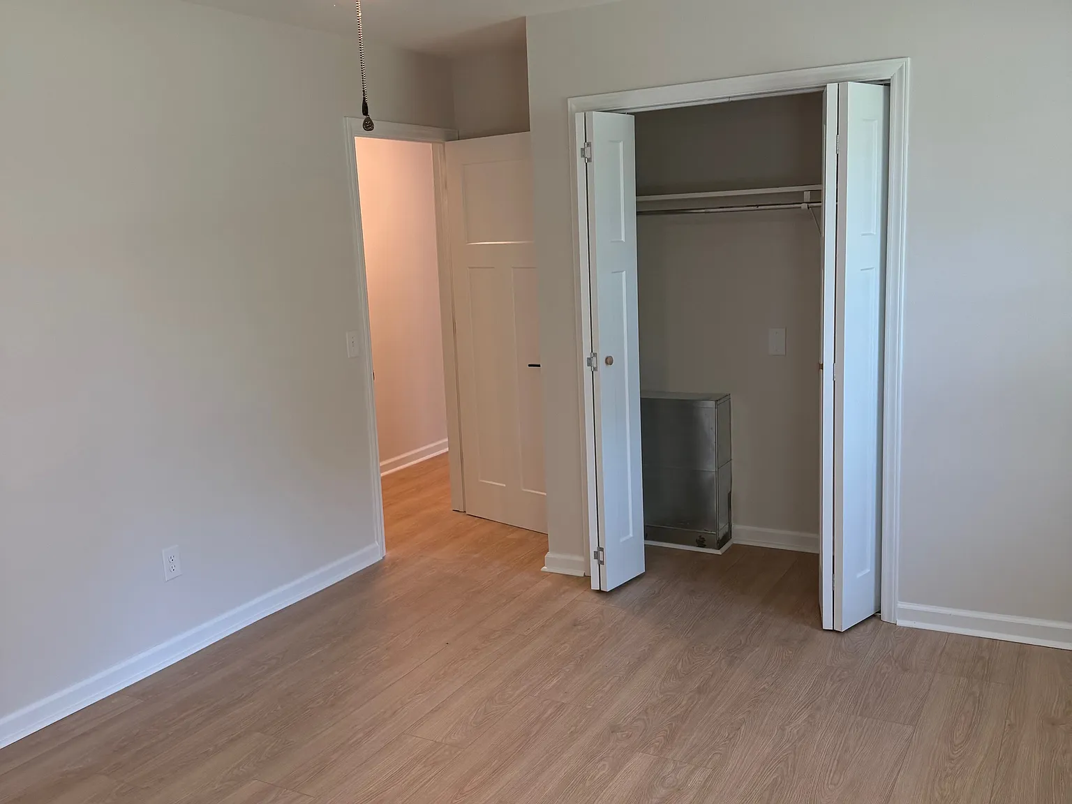 2 bed, 912 sqft, $1,450 — Photo 3