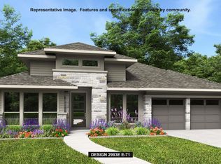 9009 Nilgai Dr, Austin, TX 78744