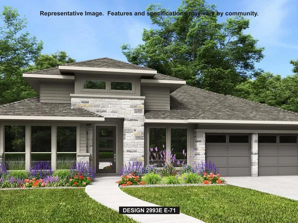 9009 Nilgai Dr, Austin, TX 78744