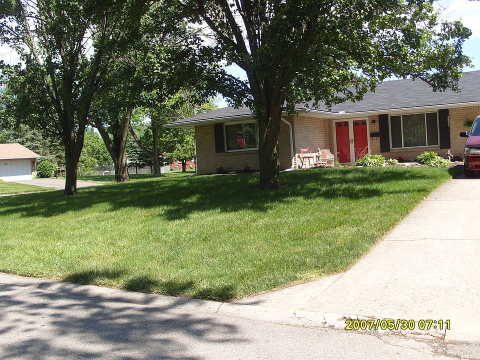 1st image of 2037 Mardell Dr