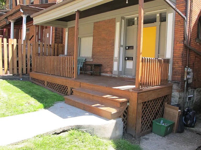 1170 South Ave #2 — Photo 20