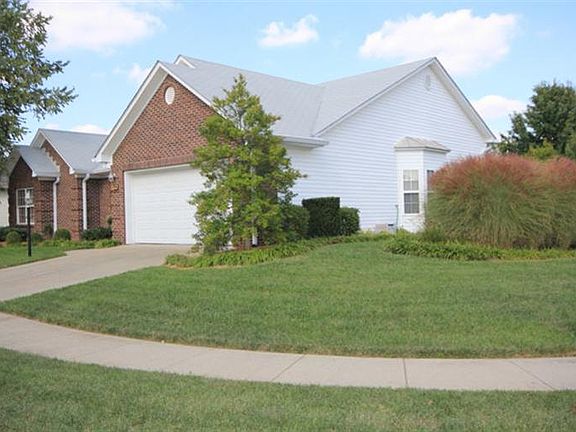 3rd image of 3120 Cottontail Ln