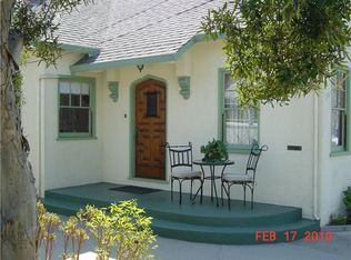 966 Michigan Ave, San Jose, CA