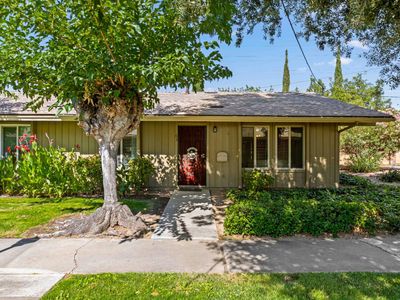 617 W Granger Ave APT 63, Modesto, CA, 95350