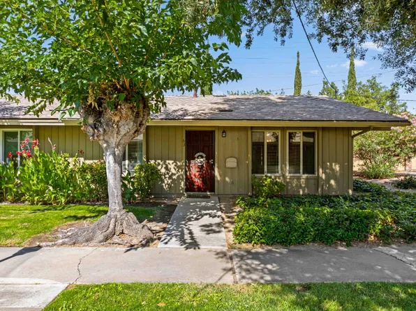 617 W Granger Ave APT 63, Modesto, CA 95350