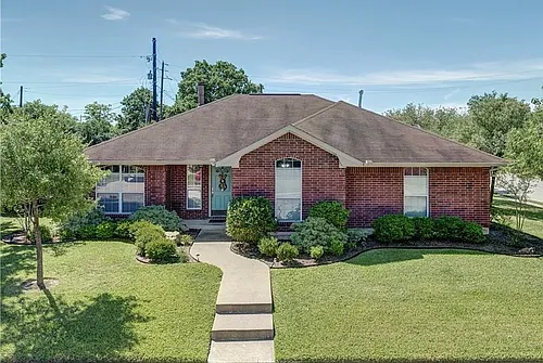 5800 Sheffield Terrace Ln Photo 1