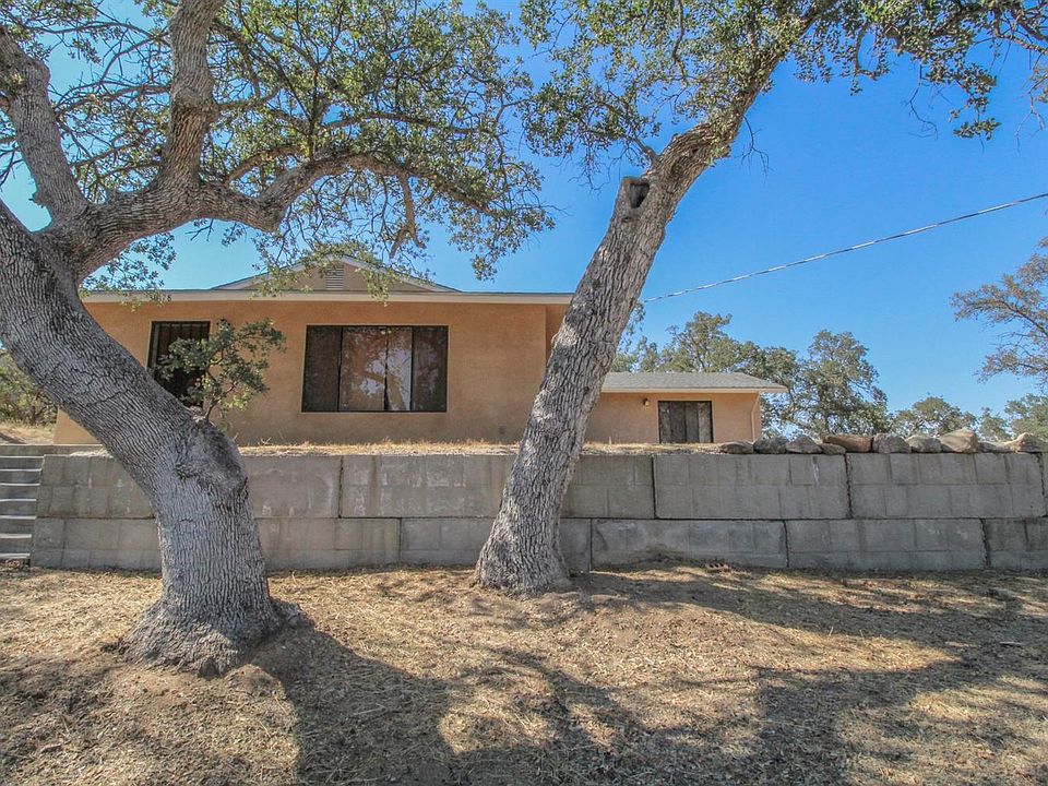 1st image of 30178 Stetson Dr