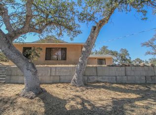 30178 Stetson Dr, Coarsegold, CA 93614