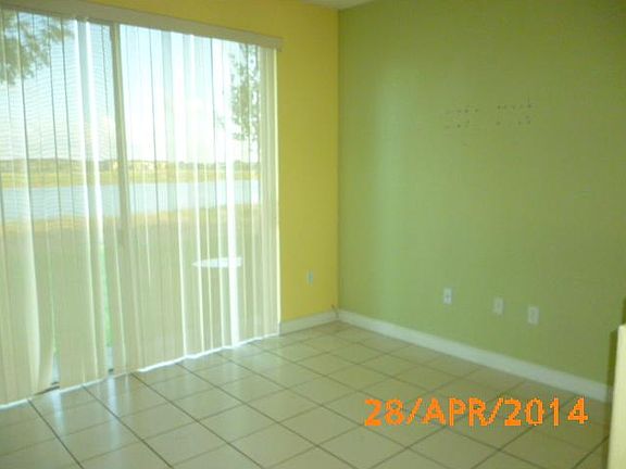 3rd image of 2394 SE 12th Ct #131