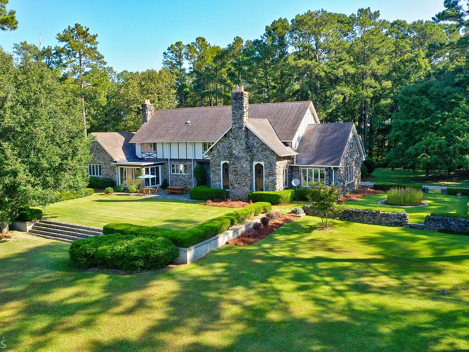 3090 Bethany Church Rd, Greensboro, GA 30642 MLS 10095785 Zillow