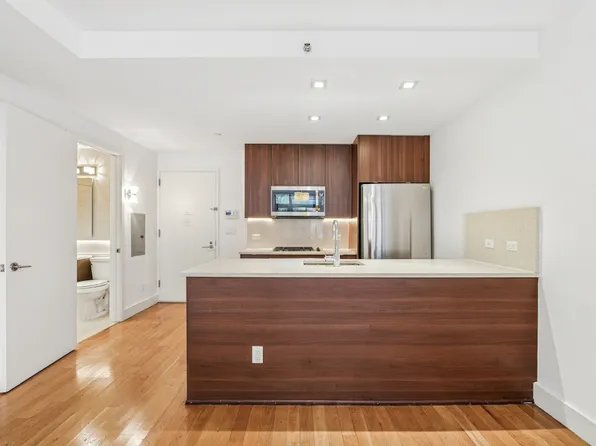 33 Caton Place image 2 of 18