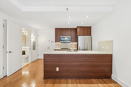 33 Caton Pl #1B Photo 1