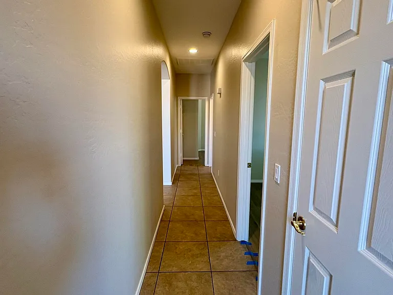 14948 N 136th Ln — Photo 34