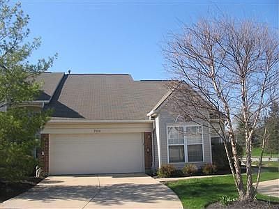 1st image of 7109 Brookmeadow Dr