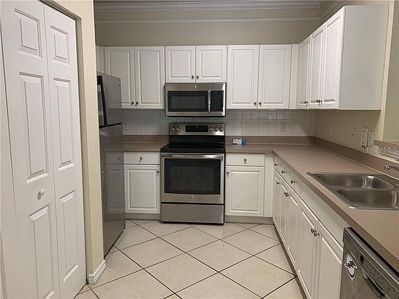 4th image of 4304 Bayside Village Dr APT 102