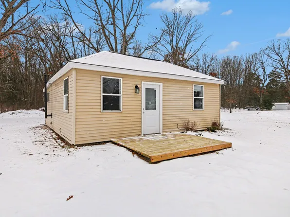 230 Solon St NE, Cedar Springs, MI 49319