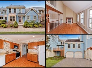 11 Mourning Dove Ct, Hackettstown, NJ 07840