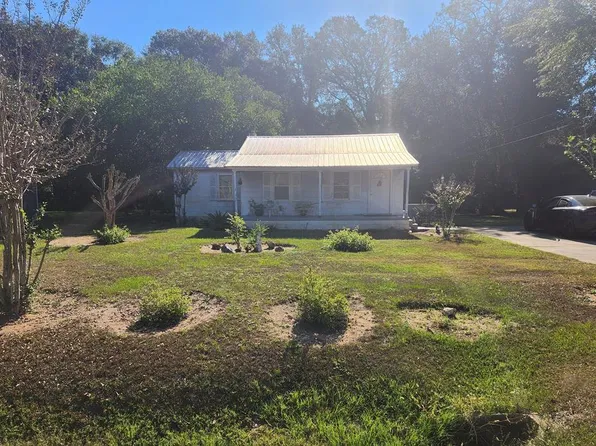 5618 Newton Rd, Albany, GA 31701