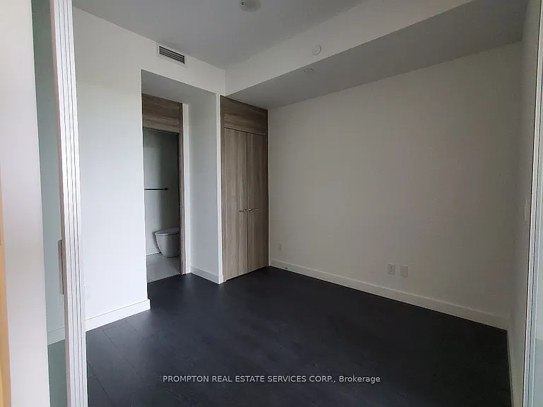 18 Esther Shiner Blvd #738 — Photo 7