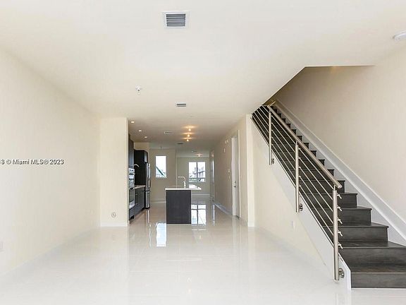 2nd image of 6310 NW 103rd Pl APT 208