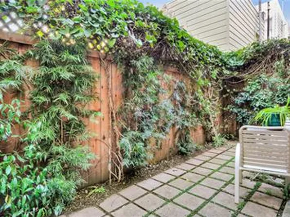 3452 A 18th St #A, San Francisco, CA 94110