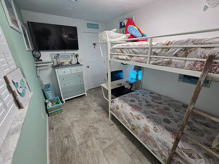 125 Sherwood Ave #3 — Photo 7