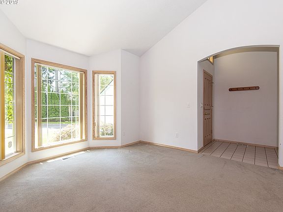 3rd image of 9612 NE 11th St