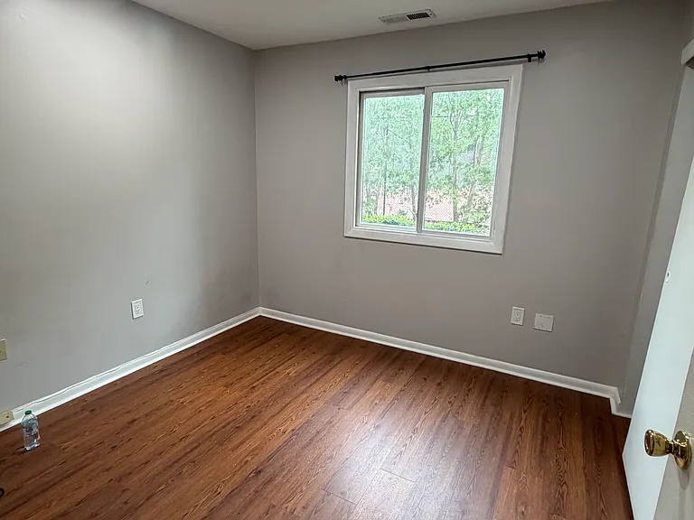 5208 Ravens Crest Dr #5208 — Photo 7