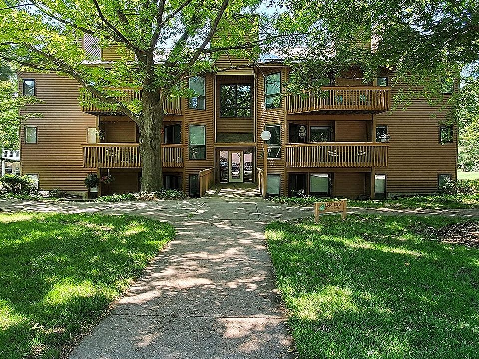 1260 Hillburn Ave NW, Grand Rapids, MI 49504 Zillow