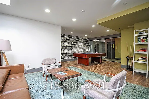 Rented by Next Door Realty NYC | media 23