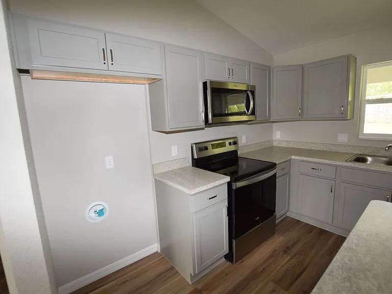 21 Olive Cir — Photo 14