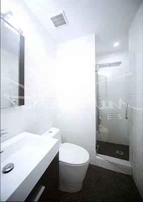 Rented by Platinum Properties | media 14