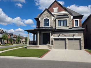 2 Bachelor St, Brampton, ON L7A 5B1