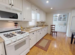 1348 Teresa St, Modesto, CA