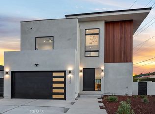 2722 Clarellen St, Torrance, CA 90505