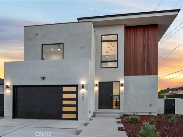 2722 Clarellen St, Torrance, CA 90505
